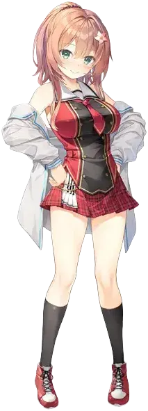 久留美秋葉