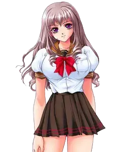 楡金 萌香