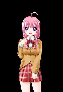 たゆら
