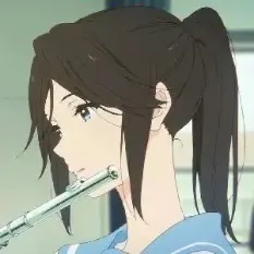 只玩全年龄捏