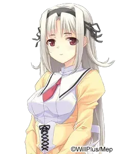 夏日光