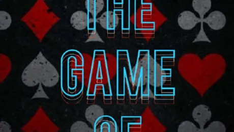 The Game of Death
