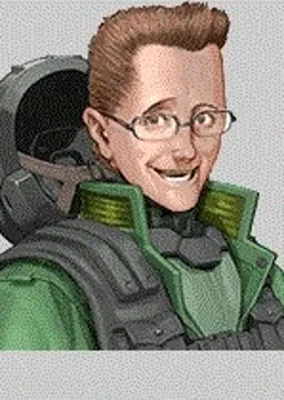 ウマル