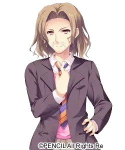 アードルフ・ヘルマン・エルラント