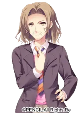 アードルフ・ヘルマン・エルラント