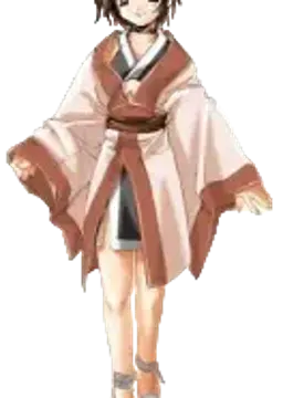伊月 ひかり