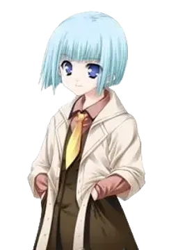 御前