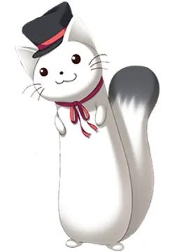 パンターベル