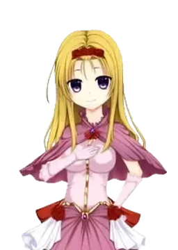 ミルシア