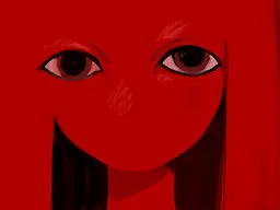 Whisper