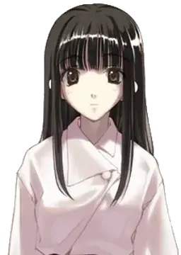 犬伏 景子