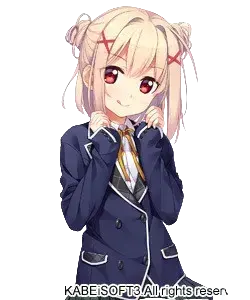 鈴 雛実