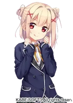 鈴 雛実