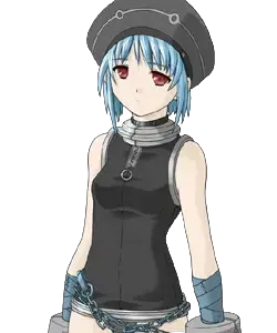 セレスティア