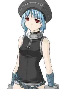 セレスティア