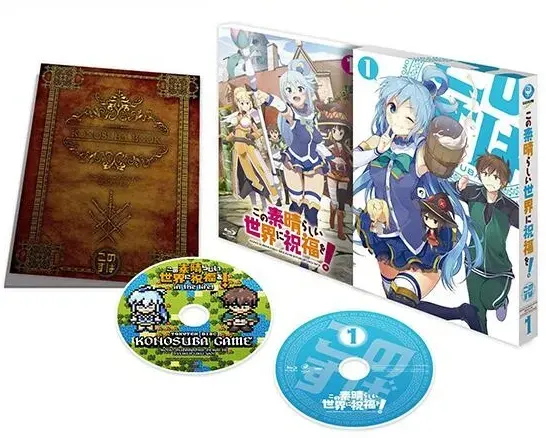 熊猫先生-1734092068336-RPG BD Vol1PCgame jpg 熊猫先生-1734092068336-RPG BD Vol1PCgame jpg