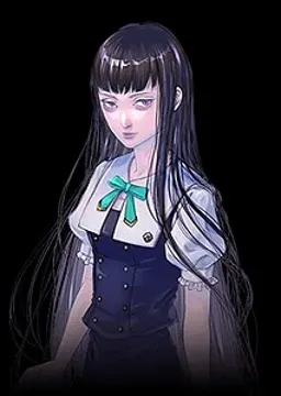 岩下 明美