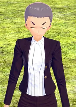 Matsuda