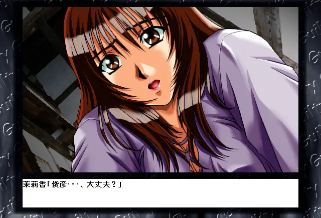 ddcdfddf