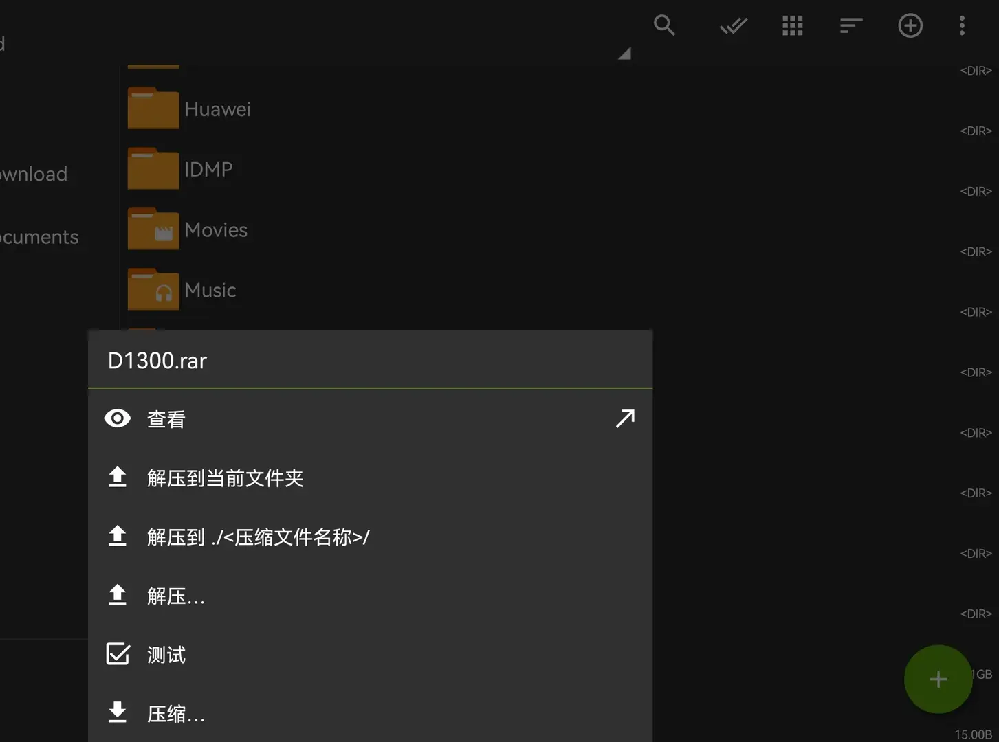 a58142c0cf15033a63e77d81a2a9a97.jpg