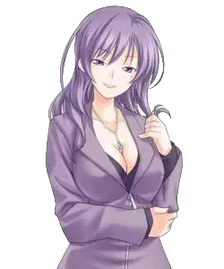 山室結花