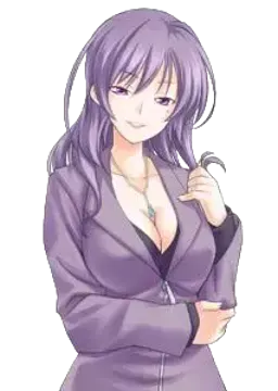 山室結花