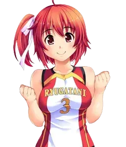 高梨 風花