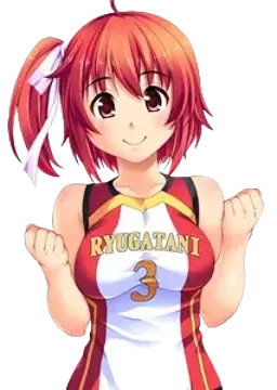 高梨 風花