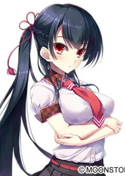 乾 駒子