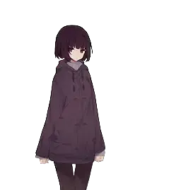 Lellia