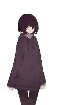 Lellia
