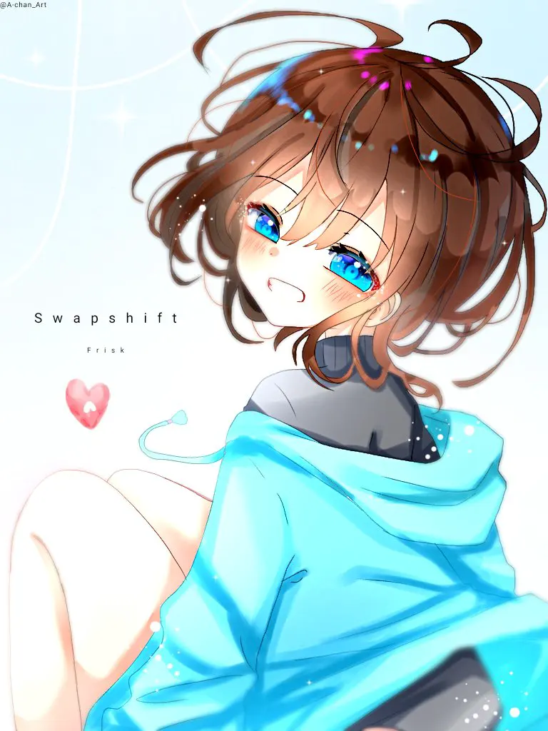 wdfkwd