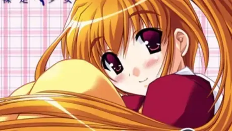 ラブぽた-Lovely Pop Tail-
