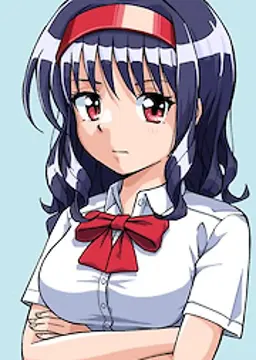 宮藤 麗華