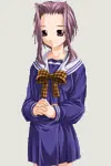 清川 柊