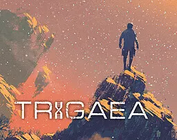 Trigaea