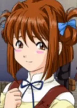 明智ミキ