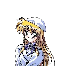 恵美