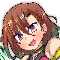苦悩の☆