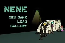 NENE