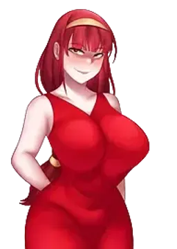 Lucy