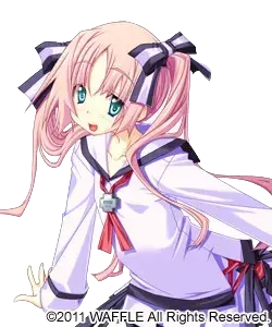星野小鳥