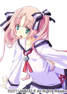 星野小鳥