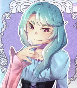 Lumi
