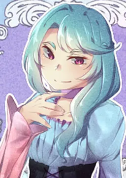 Lumi