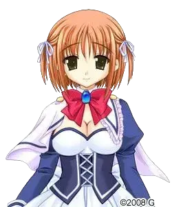 恵美