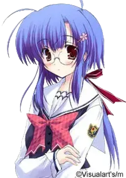 槇野 七菜