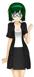 Mio
