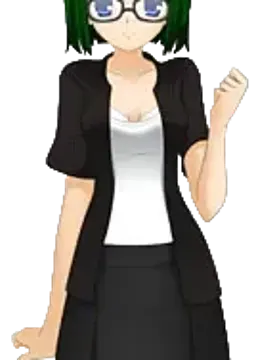 Mio