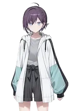 伊織